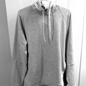 Lululemon City Sweat Pullover Hoodie